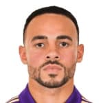 Kevin Lawrence Alston