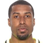 Rafael Alejandro Diaz