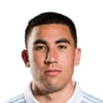 Cameron Toshiro Iwasa