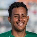 José Lucas Santos Barbosa de Lima