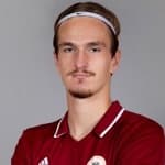 R. Jaunarājs-Janvāris