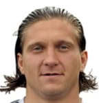 Łukasz  Cieślewicz