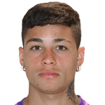 Lucas Nicolás Ribeiro Nelson