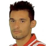 Jonatan Gabriel Tarquini