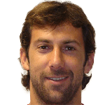 Lucas Sebastián De Francesco