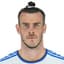 G. Bale