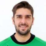 Sebastián Leonel Cuerdo