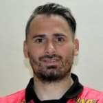 Matías Fernando Giordano