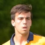 Tomás Augusto Zanotti