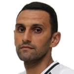 Rafael Marques  Pinto