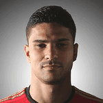 Luiz Antonio Linhares García