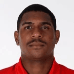 Marcos Paulo da Silva Pereira