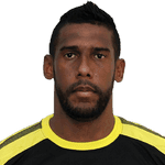 Mario Lucio Duarte Costa