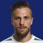 José María Cases Hernández