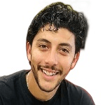 Marco Espíndola Alarcón