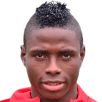 Jhon Wilson Murillo Córdoba