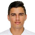 Jardel Anderson Monteiro Viana