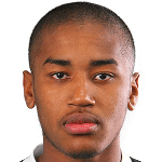 Matheus Bitencourt da Silva