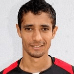 Sidney Nascimento de Brito