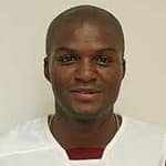 Aquivaldo Mosquera Romaña