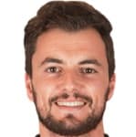 Mário Jorge Quintas  Felgueiras