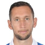 Andrew Lawrence Crofts