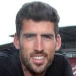 Mark Richard Carrington