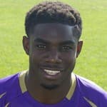 Micah Richards