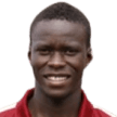 O. N&apos;Diaye