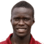 O. N&apos;Diaye