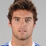 Yoann  Gourcuff