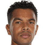 Kieran  Richardson