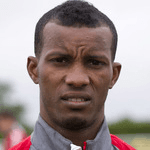 Odaïr Junior Lopes Fortes