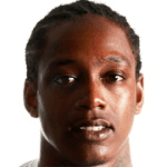 Nile Ranger