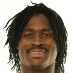 Derek  Owusu Boateng