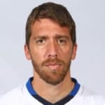 Sebastián Bartollini