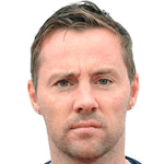 Veigar Páll  Gunnarsson