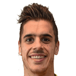 Alonso Sanchez Gonzalez