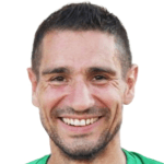 Alexandre Geijo Pazos