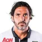 Alessandro Lucarelli