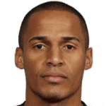 Alex Antônio de Melo Santos