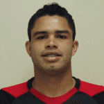 Cleyton Coelho Dos Santos