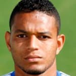 Sténio Nivaldo Matos dos Santos