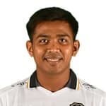 Aqil Irfanuddin Sabri