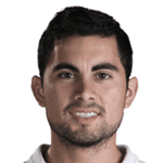 César Alberto Ibáñez Jiménez