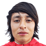 Ángel Román Bautista Aguilar