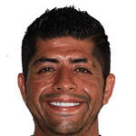 Victor Odín Patiño Bermúdez