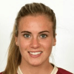 B. Ãorvaldsdóttir