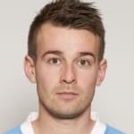 Henrik  Luggenes Furebotn