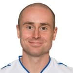 Roy André Miljeteig